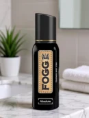 fogg absolute 120ml