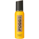 fogg dynamic120ml