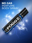 fogg force 120ml