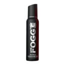 fogg marco fragrance body spray 175ml