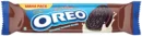 Cadbury Oreo Chocolate Creme 84gm