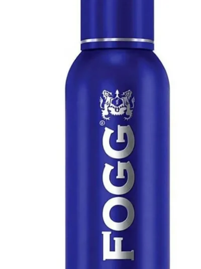 fogg royal fragrance body spray 175ml