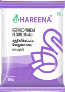 Maida 500gm (Hareena)